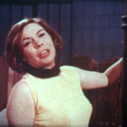Film montage scopitones - 16, mm: