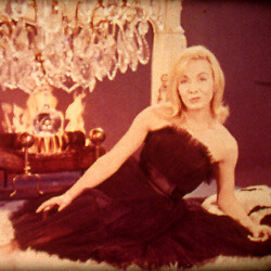 Film scopitone - film,