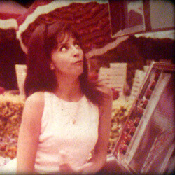 Film scopitone de betty - scopitone,