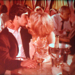 Film scopitone de jo - 16,