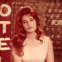 Film montage scopitones - 16,