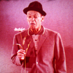 Film scopitone d henri - film, d'henri