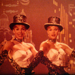 Film scopitone des - film,