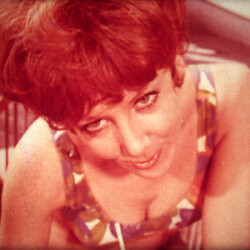 Film scopitone de - film, mm: