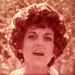 Film scopitone de lana - 16, mm: