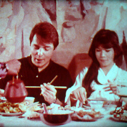 Film scopitone de monty - mm:,