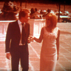 Film scopitone de - film,